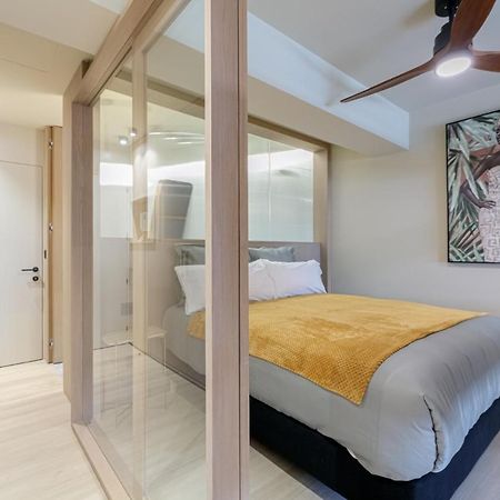 Suite De Lujo Puerta Del Sol+Parking ヴィーゴ エクステリア 写真